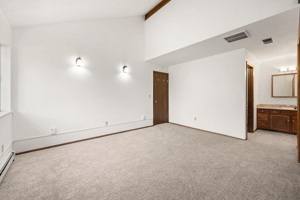 636 Horizon Drive Property Photo 14