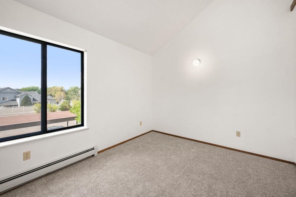 636 Horizon Drive Property Photo 15