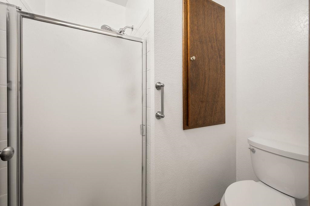 636 Horizon Drive Property Photo 16