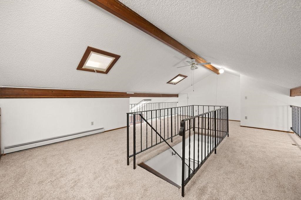 636 Horizon Drive Property Photo 19