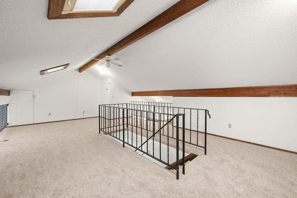 636 Horizon Drive Property Photo 20