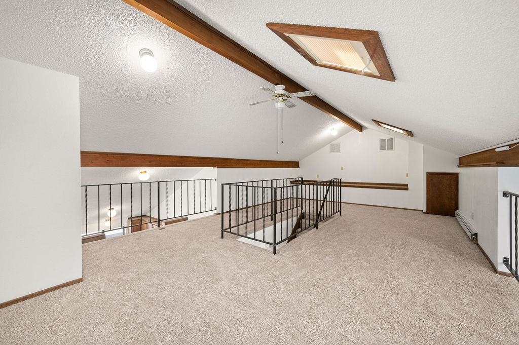636 Horizon Drive Property Photo 21