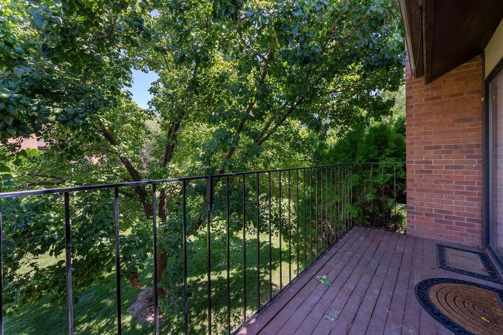 636 Horizon Drive Property Photo 22