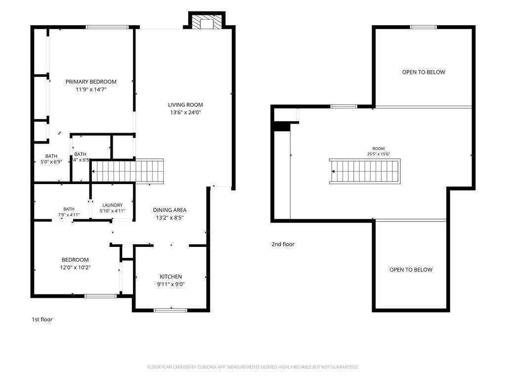 636 Horizon Drive Property Photo 24