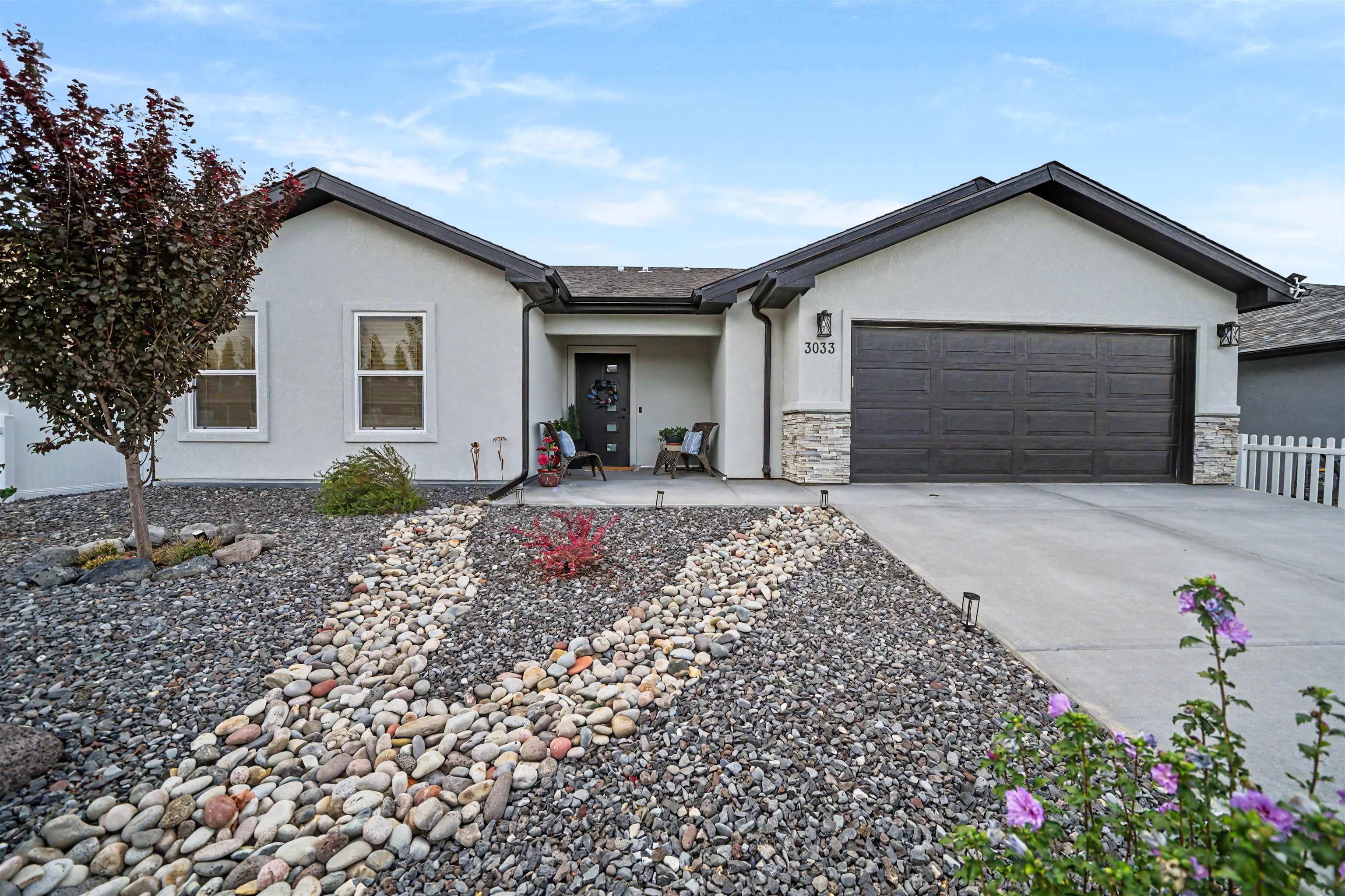 3033 Tawny Road Property Photo 1
