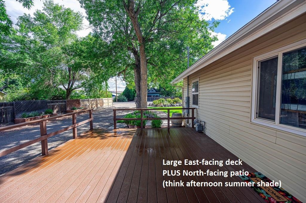 3628 G Road Property Photo 4