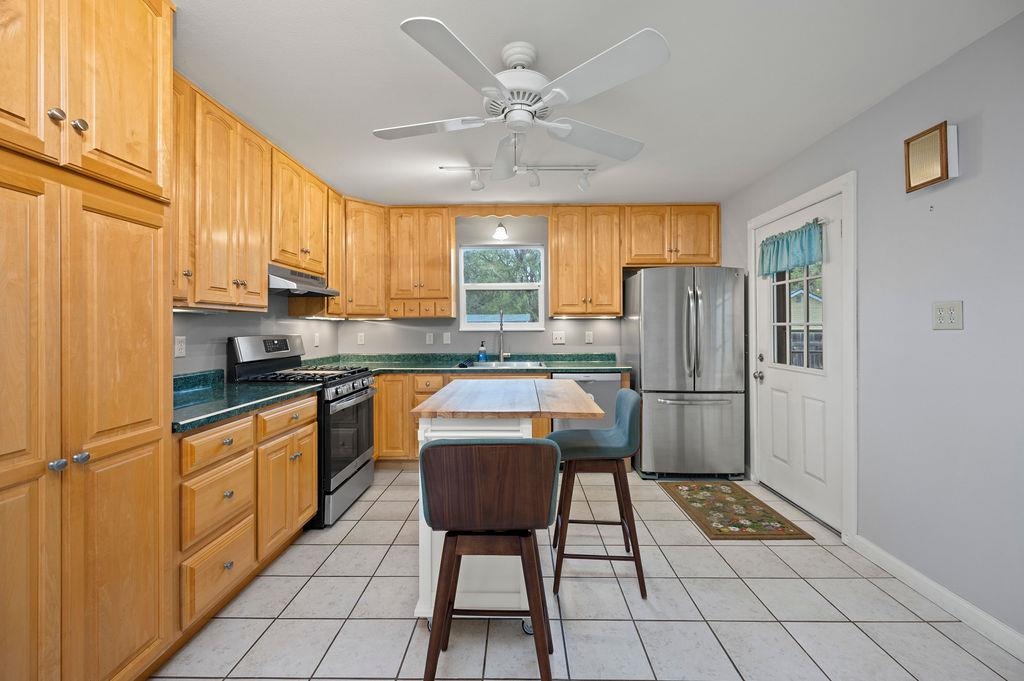 3628 G Road Property Photo 12