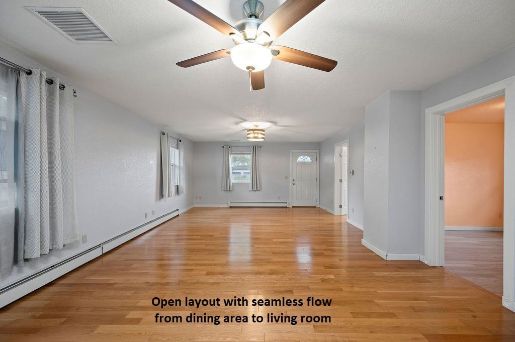 3628 G Road Property Photo 14