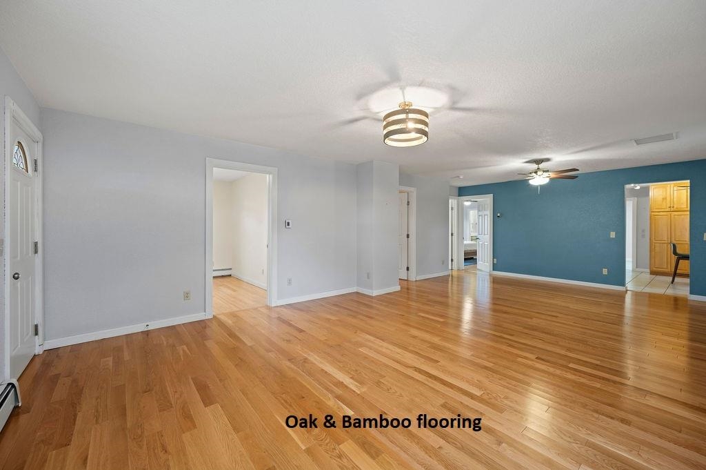 3628 G Road Property Photo 15