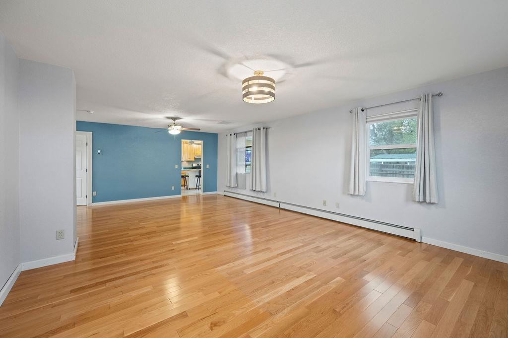 3628 G Road Property Photo 16