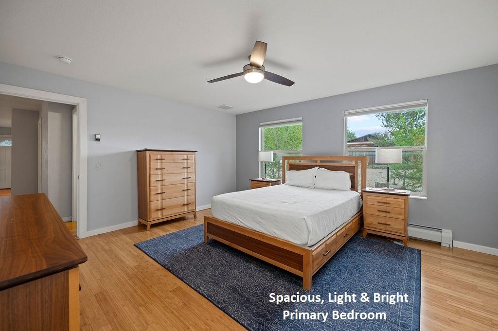 3628 G Road Property Photo 17