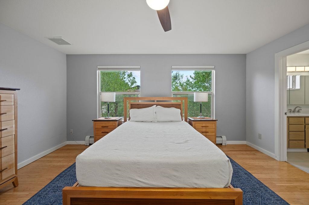 3628 G Road Property Photo 18