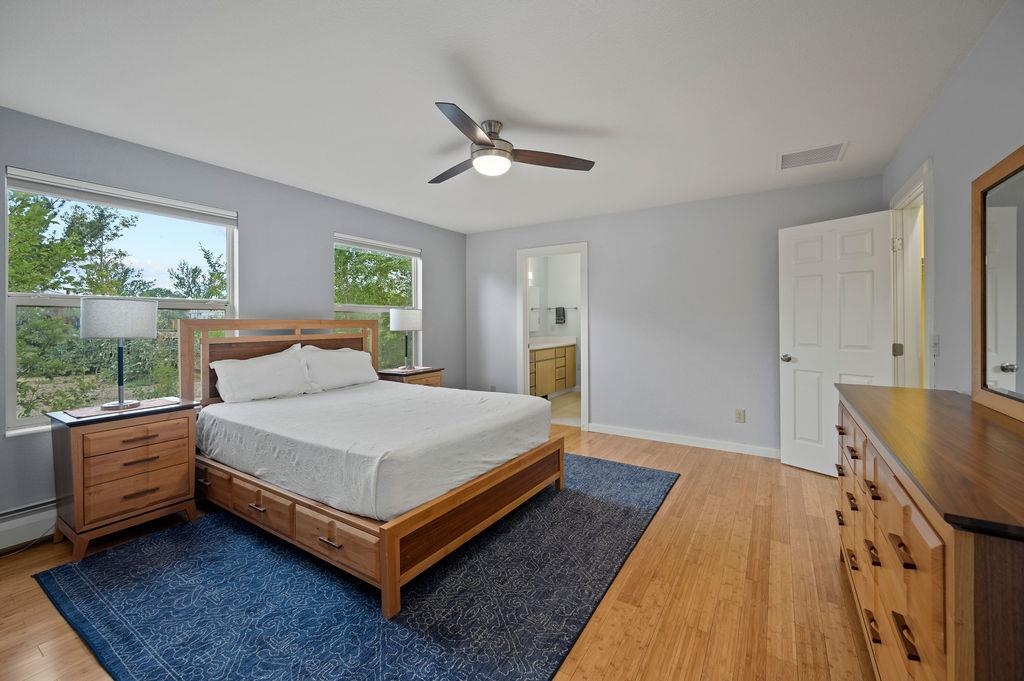 3628 G Road Property Photo 19