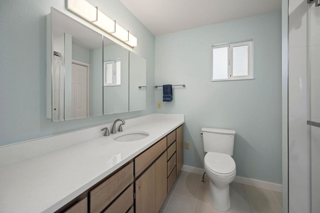 3628 G Road Property Photo 20