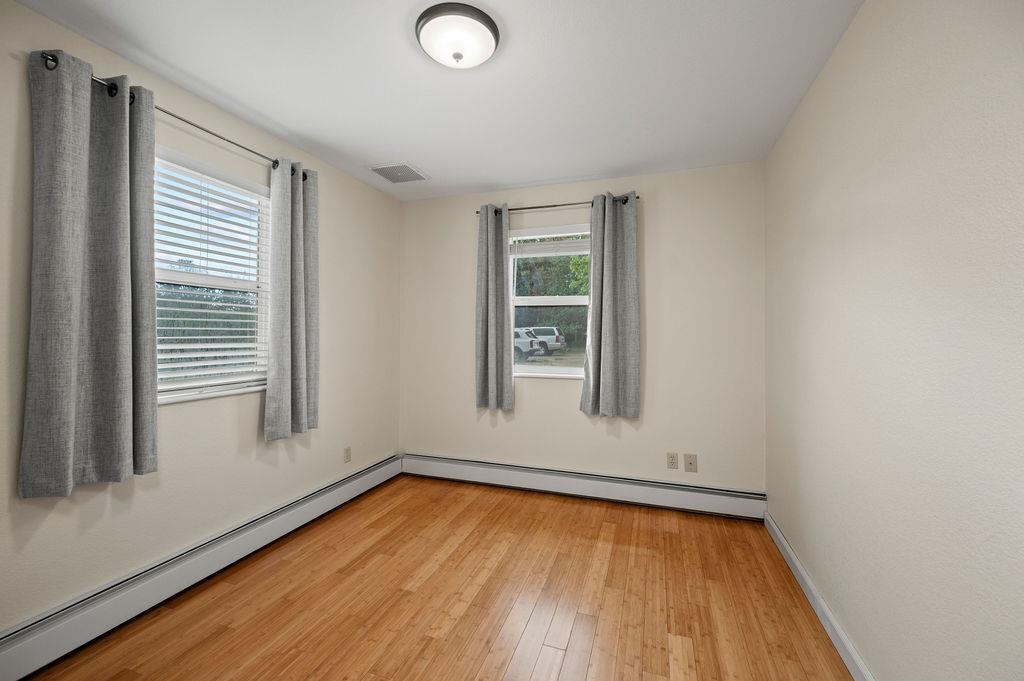 3628 G Road Property Photo 21