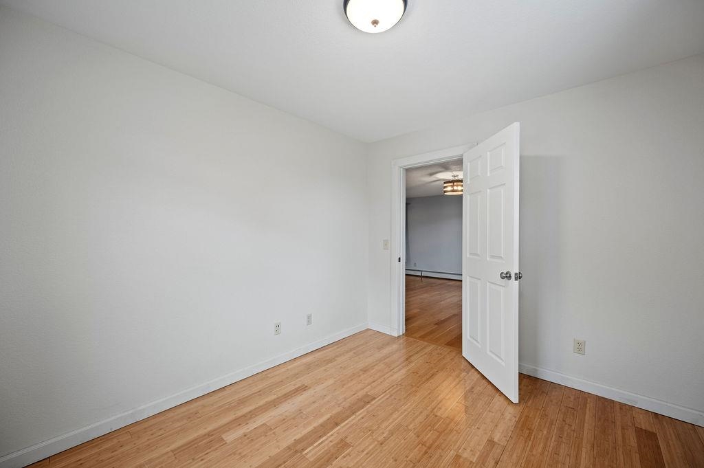 3628 G Road Property Photo 22