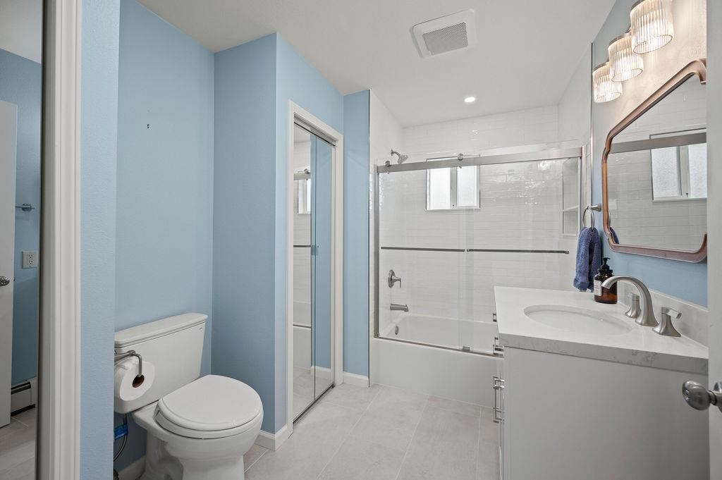 3628 G Road Property Photo 23