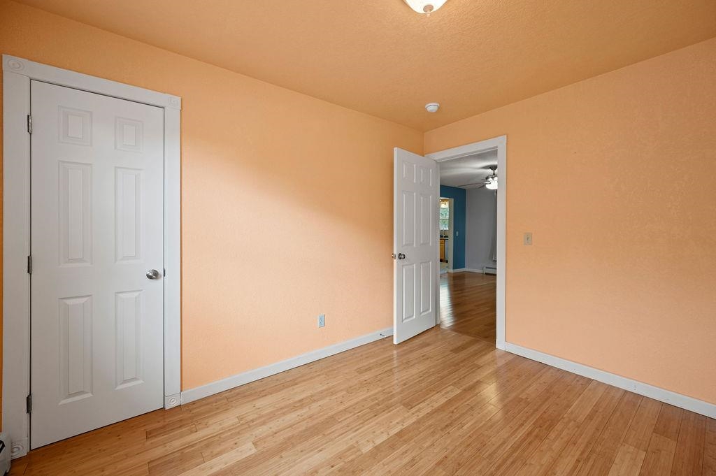 3628 G Road Property Photo 24