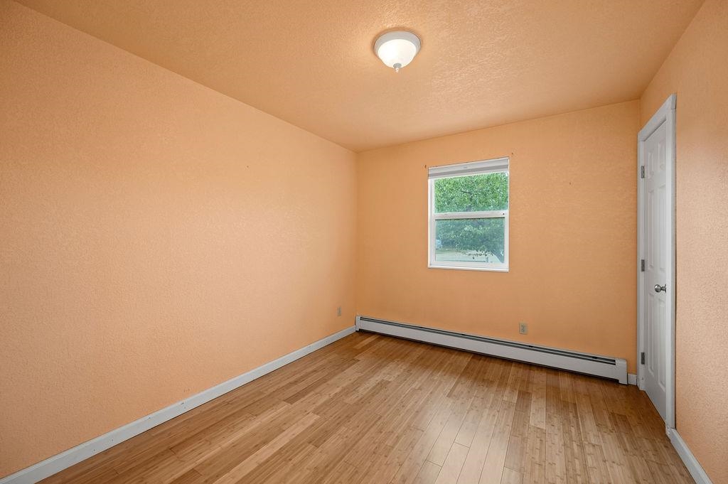 3628 G Road Property Photo 25