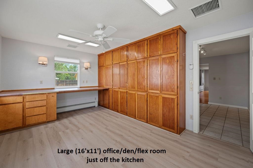 3628 G Road Property Photo 26