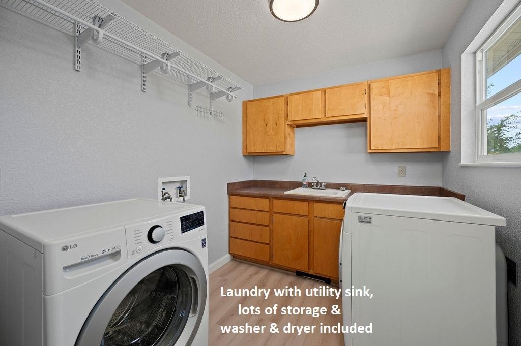 3628 G Road Property Photo 27