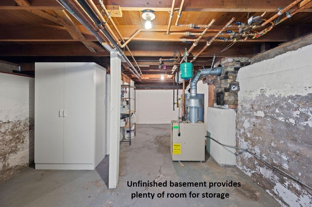 3628 G Road Property Photo 28