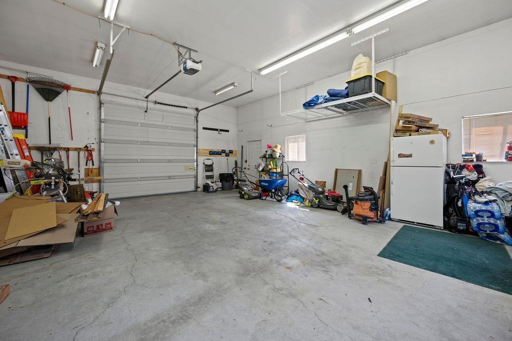 3628 G Road Property Photo 31
