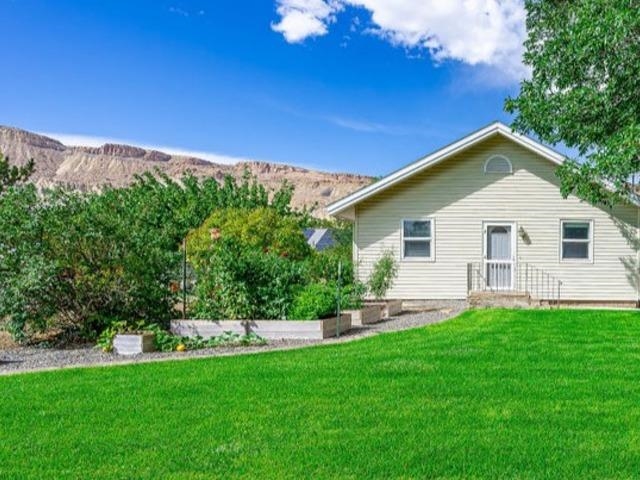 3628 G Road Property Photo 34