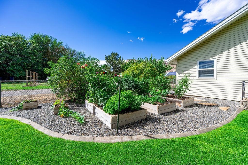 3628 G Road Property Photo 35