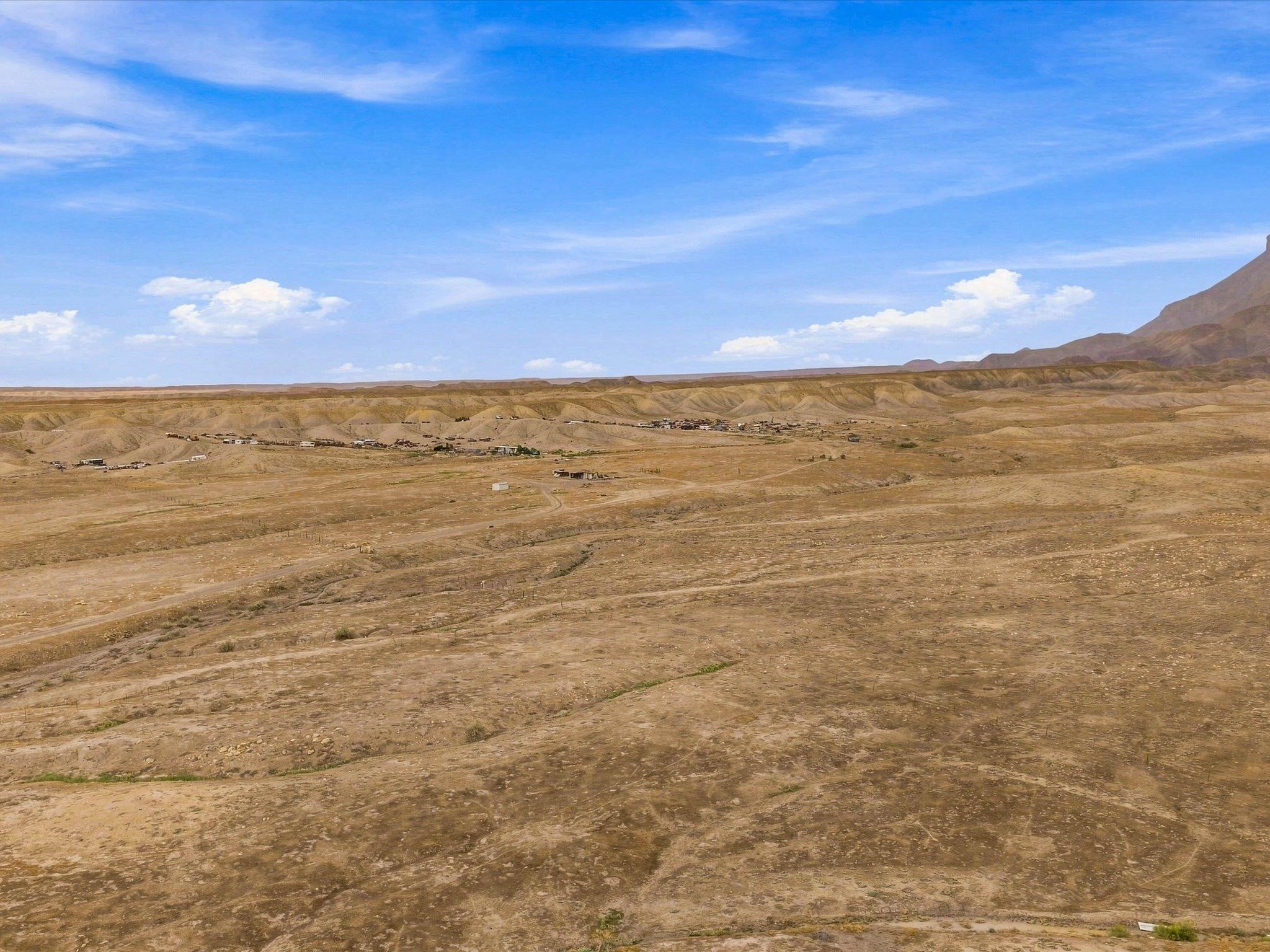 827 33 Road Property Photo 10