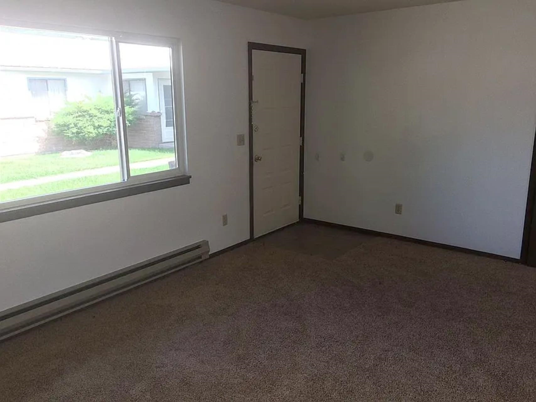 345 Nw 4th Street Property Photo 4