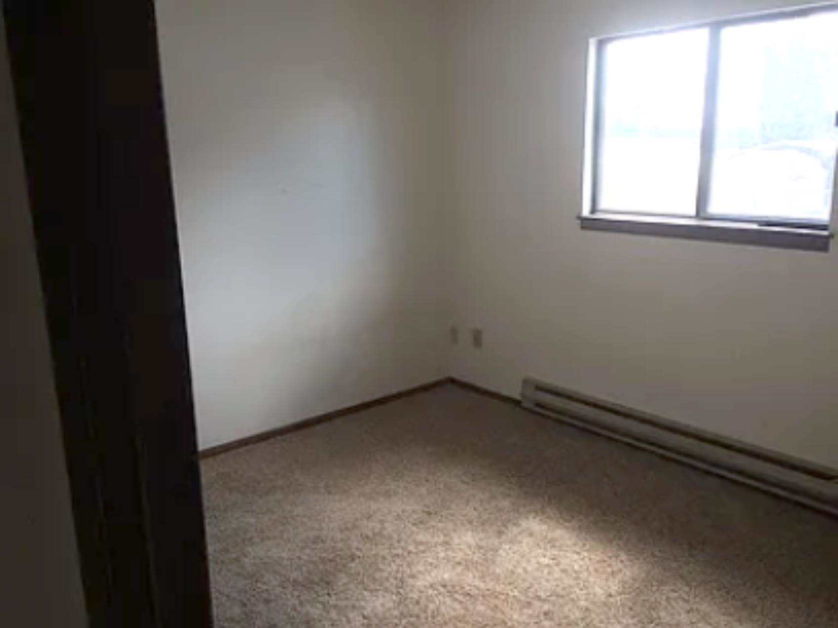 345 Nw 4th Street Property Photo 5