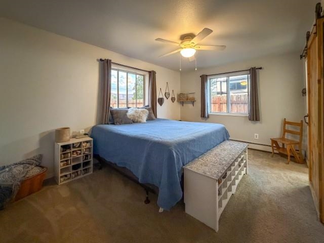 1032 E Grand Avenue Property Photo 11