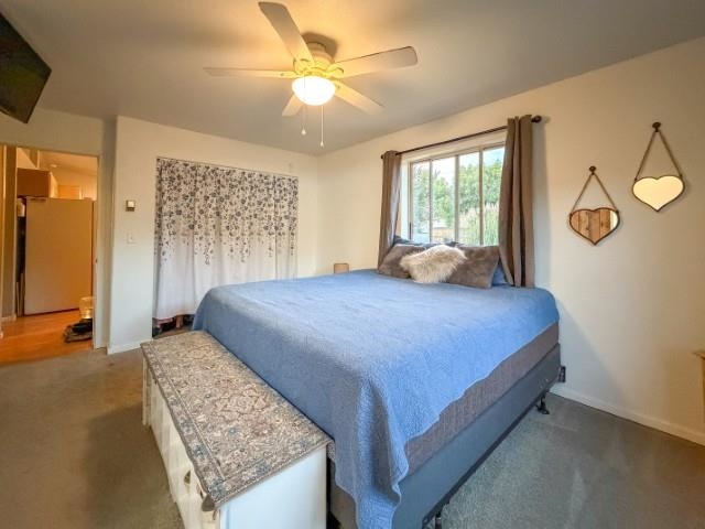 1032 E Grand Avenue Property Photo 12