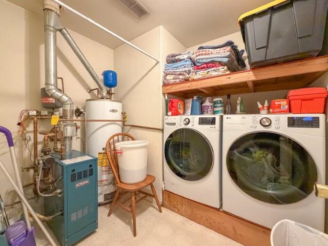 1032 E Grand Avenue Property Photo 14