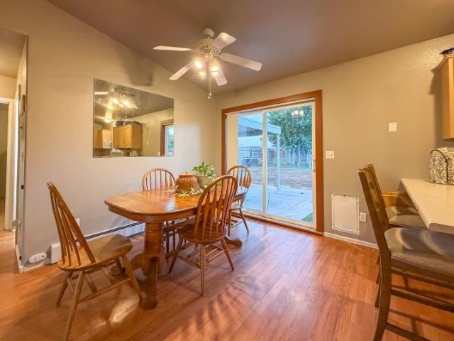1032 E Grand Avenue Property Photo 15
