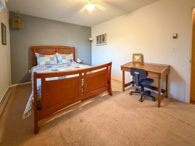 1032 E Grand Avenue Property Photo 18