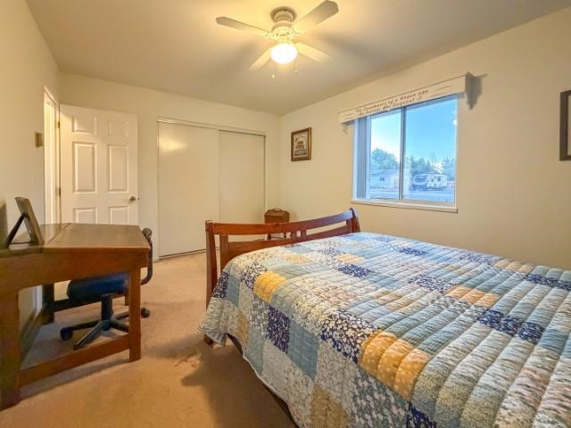 1032 E Grand Avenue Property Photo 19