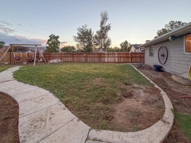 1032 E Grand Avenue Property Photo 21