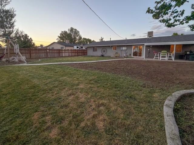 1032 E Grand Avenue Property Photo 25