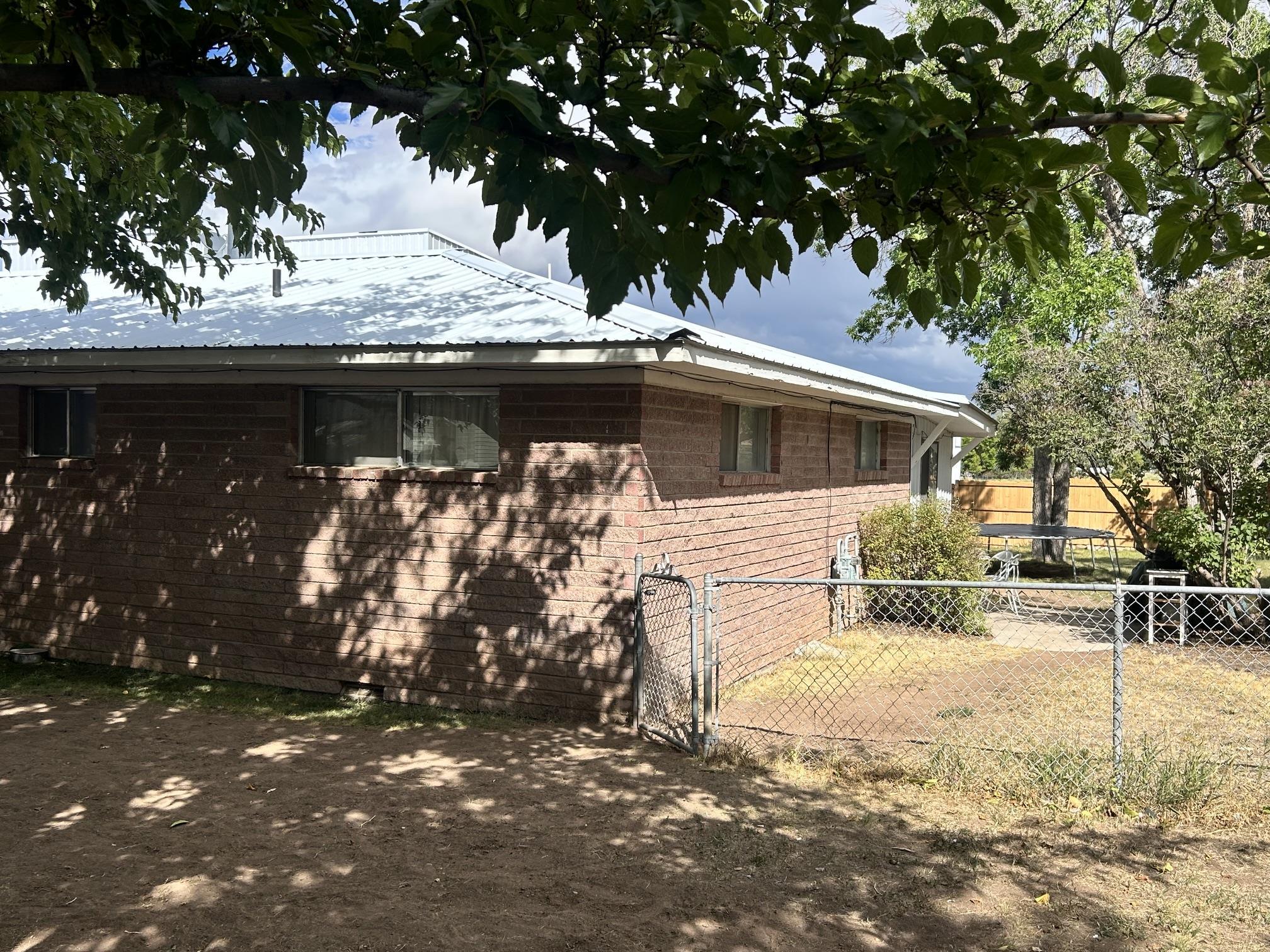 10952 Highway 65 Property Photo 3