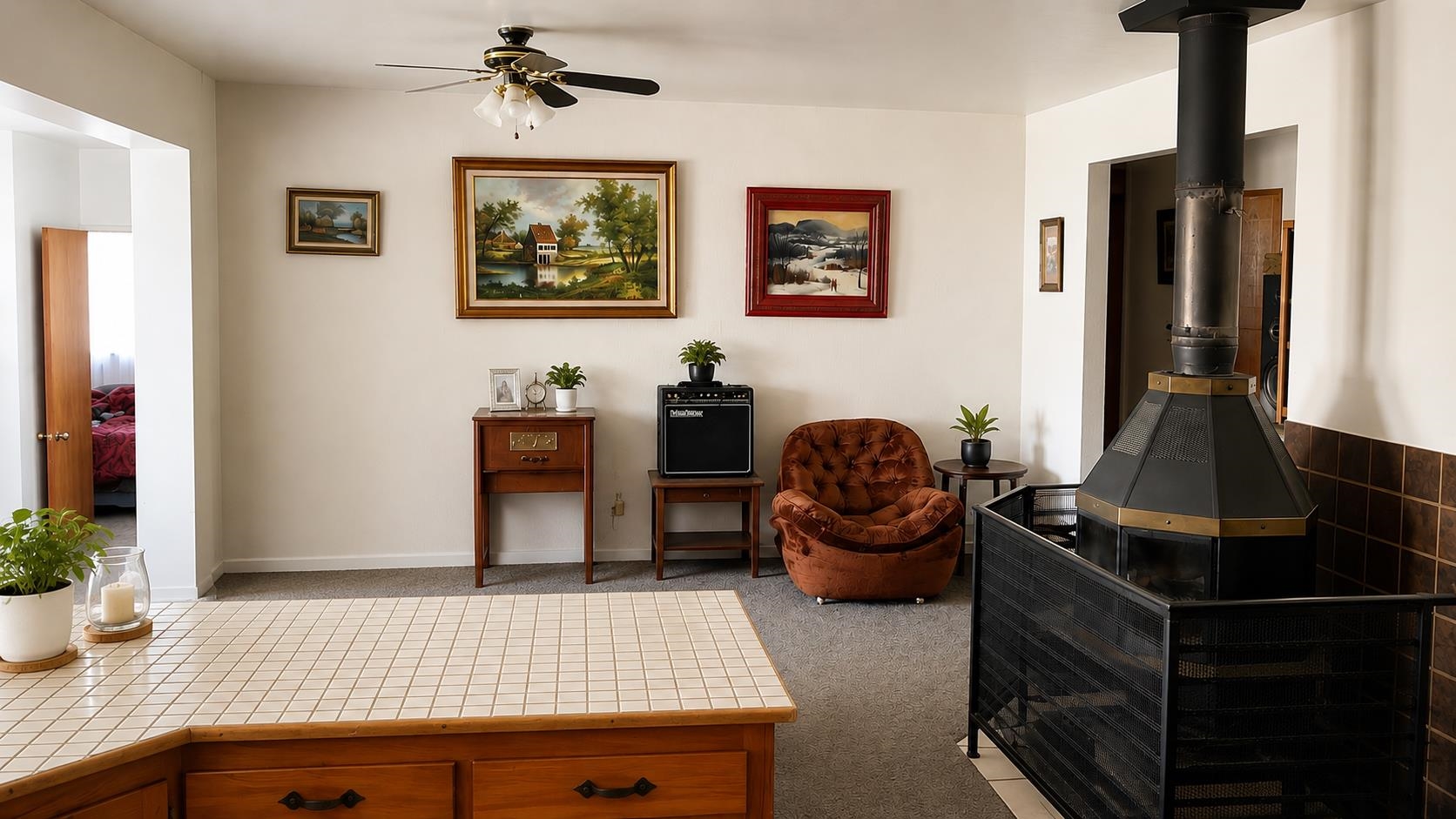 10952 Highway 65 Property Photo 11