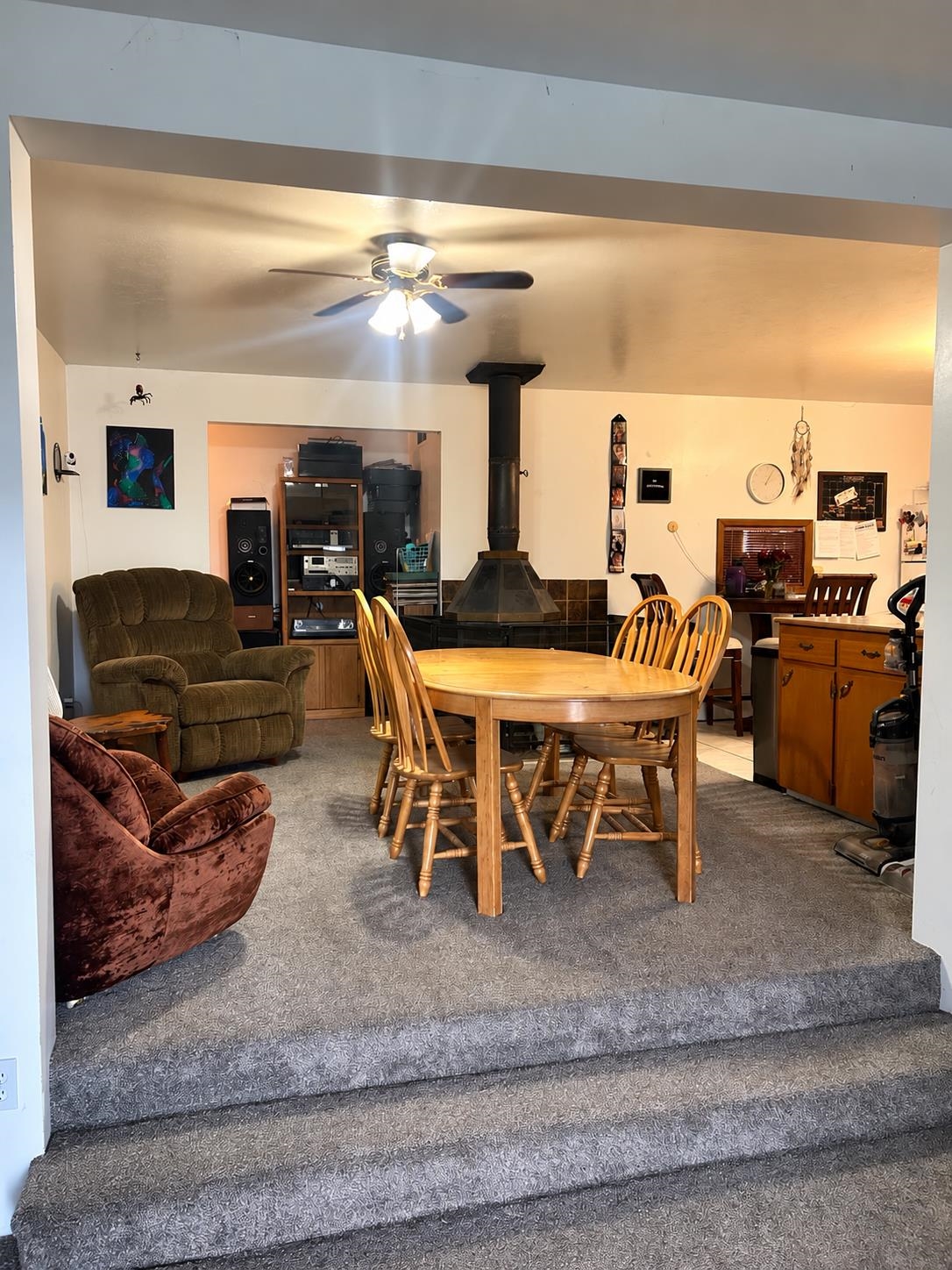 10952 Highway 65 Property Photo 11