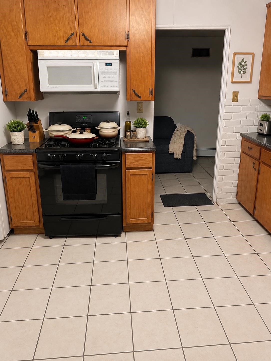 10952 Highway 65 Property Photo 12