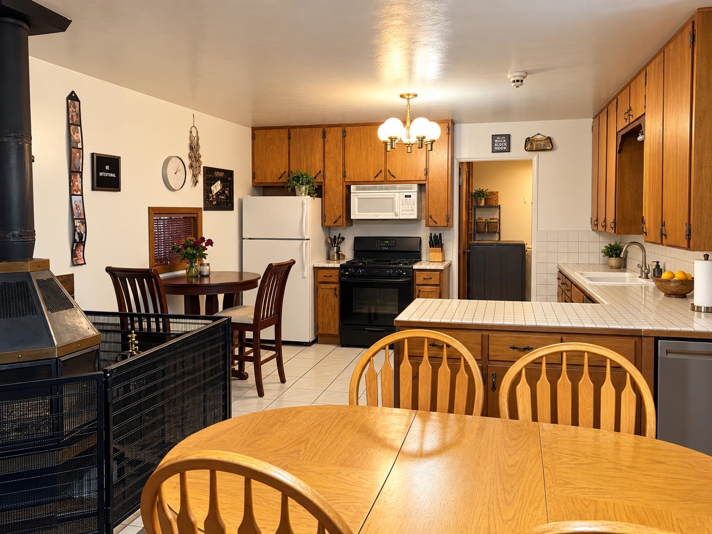 10952 Highway 65 Property Photo 12