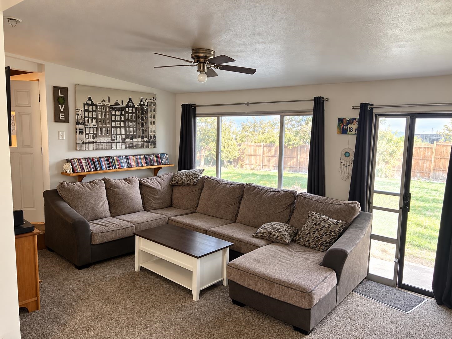 10952 Highway 65 Property Photo 13