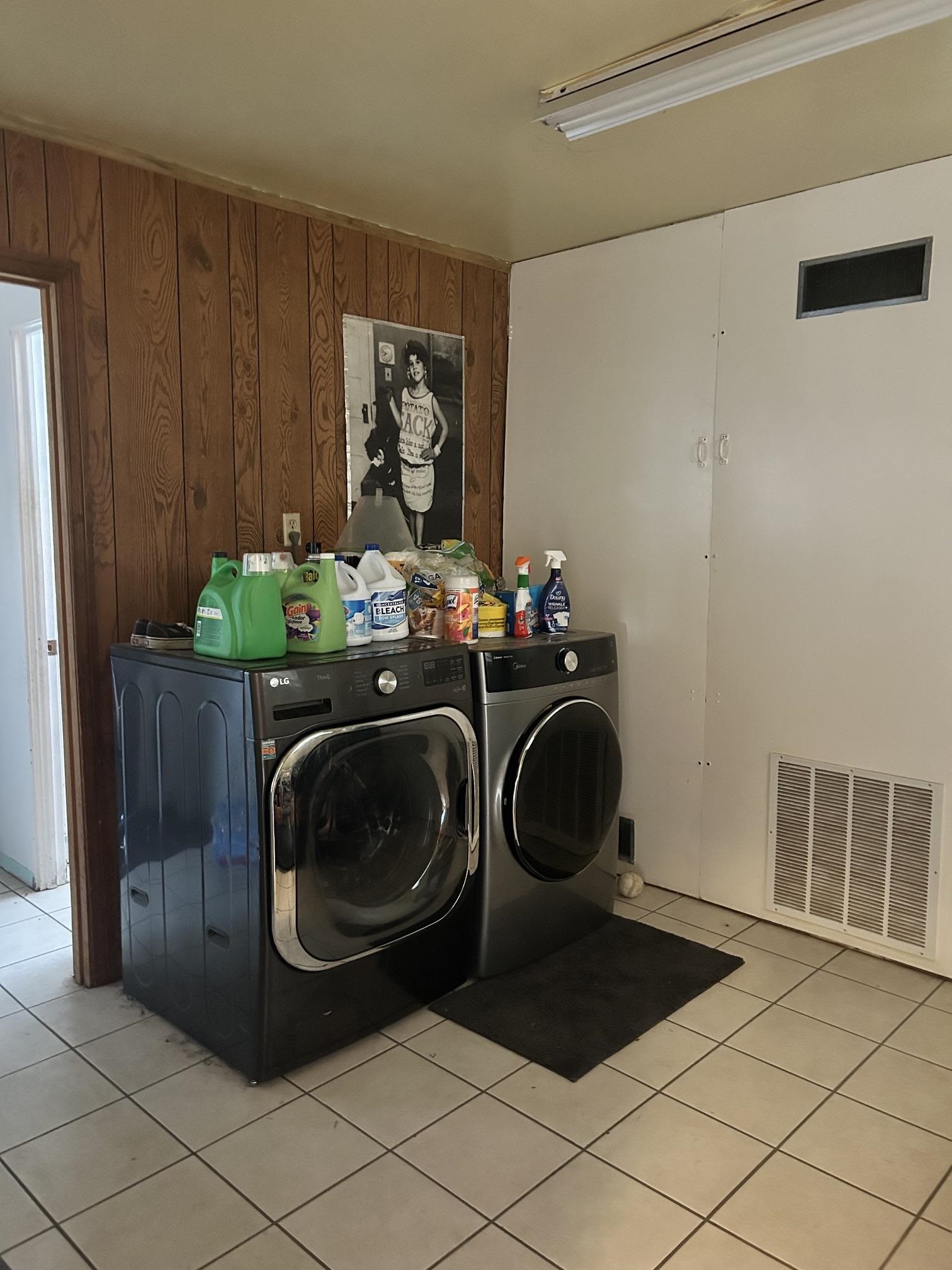 10952 Highway 65 Property Photo 16