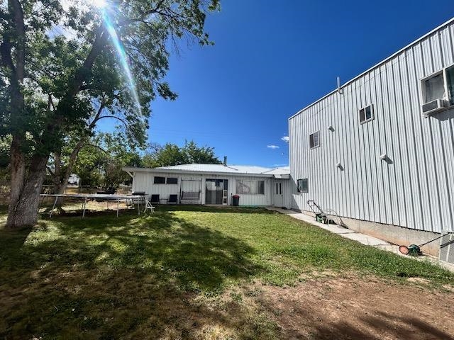 10952 Highway 65 Property Photo 19