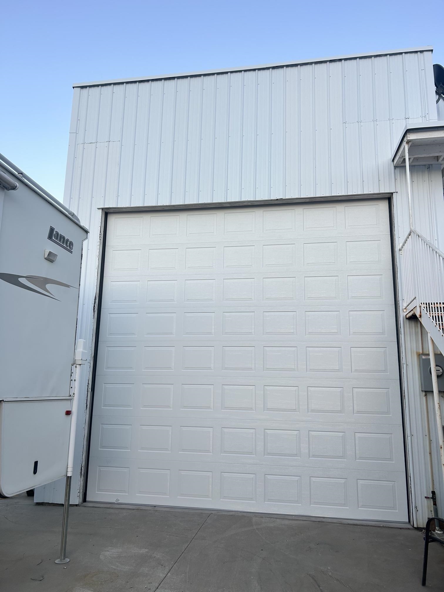 10952 Highway 65 Property Photo 19