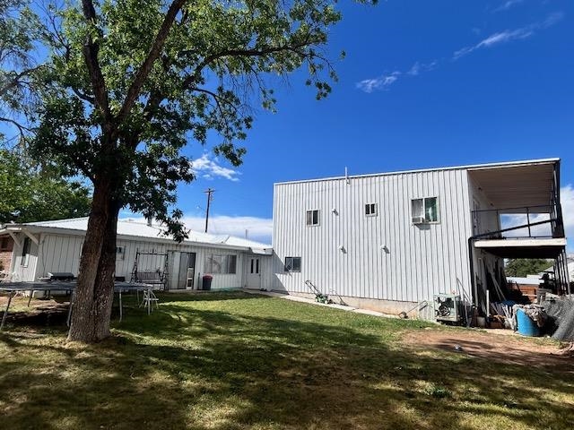 10952 Highway 65 Property Photo 20
